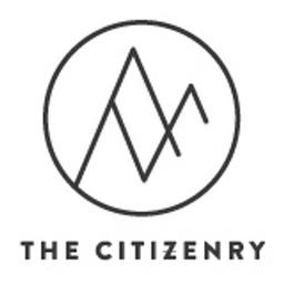 The Citizenry