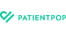 PATIENTPOP