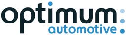 OPTIMUM AUTOMOTIVE