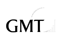 GMT COMMUNICATIONS PARTNERS LLP