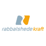 RABBALSHEDE KRAFT AB