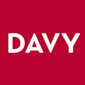 DAVY GLOBAL FUND MANAGEMENT