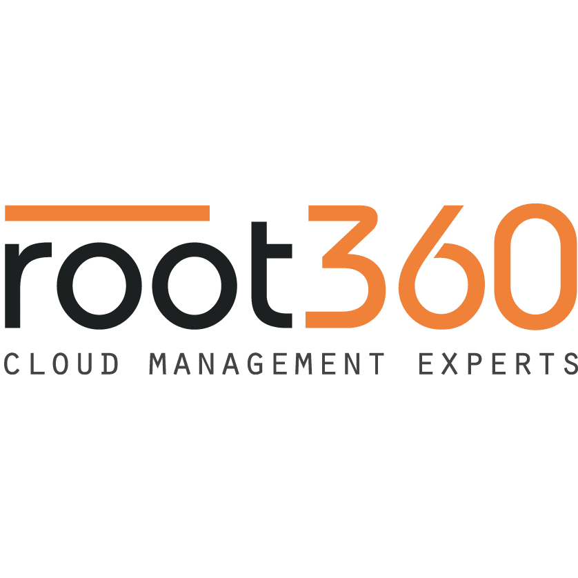 Root360