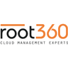 ROOT360 GMBH