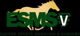 Equine Sport Medicine & Surgery