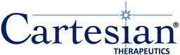 CARTESIAN THERAPEUTICS