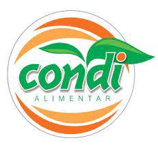 CONDI ALIMENTAR