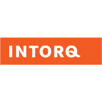 INTORQ