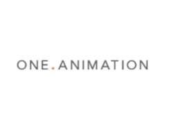 One Animation