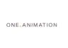 ONE ANIMATION