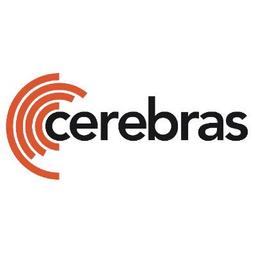 CEREBRAS SYSTEMS