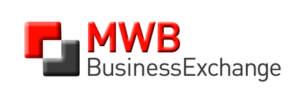 MWB BUSINESS EXCHANGE PLC