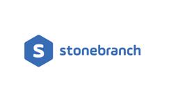 STONEBRANCH