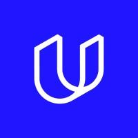 UDACITY INC