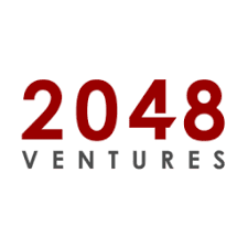 2048 VENTURES
