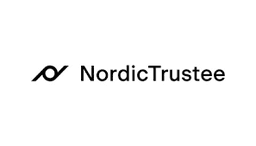 NORDIC TRUSTEE