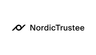 Nordic Trustee