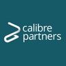 calibre partners