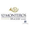 Los Monteros