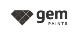 Gem Paints