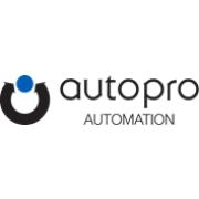 AUTOPRO AUTOMATION CONSULTANTS