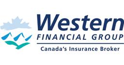 WESTERN FINANCIAL GROUP