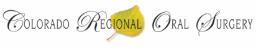 COLORADO REGIONAL ORAL SURGERY