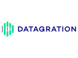 DATAGRATION