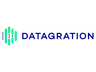 DATAGRATION