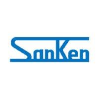 SANKEN ELECTRIC CO