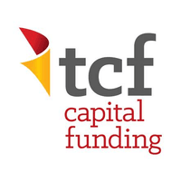 TCF Capital Funding