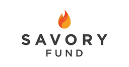 SAVORY FUND