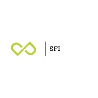 SOCIÉTÉ FAMILIALE D'INVESTISSEMENTS (SFI)