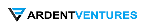 ARDENT CAPITAL