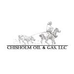 Chisholm Oil And Gas