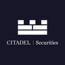citadel securities llc