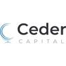 Ceder Capital