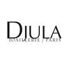 DJULA