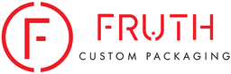 FRUTH CUSTOM PACKAGING