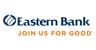 Eastern Bankshares