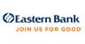 EASTERN BANKSHARES