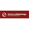 Erhvervs Webdesign