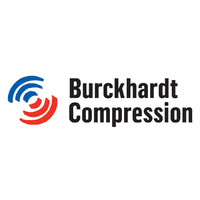 BURCKHARDT COMPRESSION