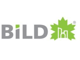 BUILDING INDUSTRY AND LAND DEVELOPMENT ASSOCIATION (BILD)