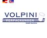 VOLPINI VERPACKUNGEN AUSTRIA GMBH