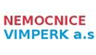 Nemocnice Vimperk As