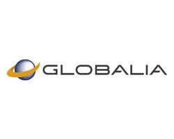 GLOBALIA CORPORACION EMPRESARIAL