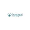 integral capital markets