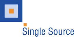 SINGLE SOURCE LTD