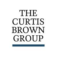 Curtis Brown Group
